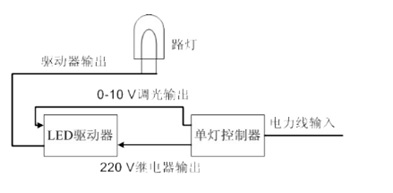 微信图片_20231212110700